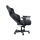 Anda Seat Kaiser 4 L Black PVC - 1473922 - zdjęcie 5